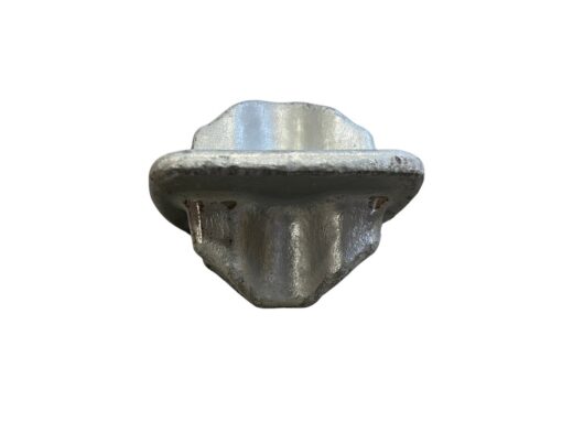 Intermediate stacking cone - Bilde 3