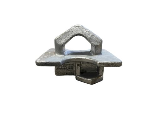 Terminal Stacker - Image 2