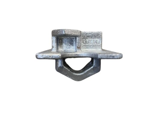 Terminal Stacker - Image 3