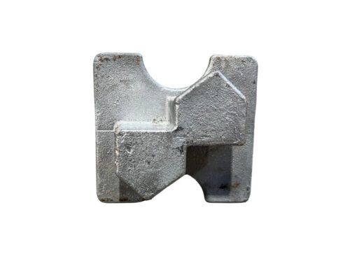 Terminal Stacker - Image 4