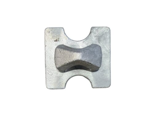 Terminal Stacker - Image 5