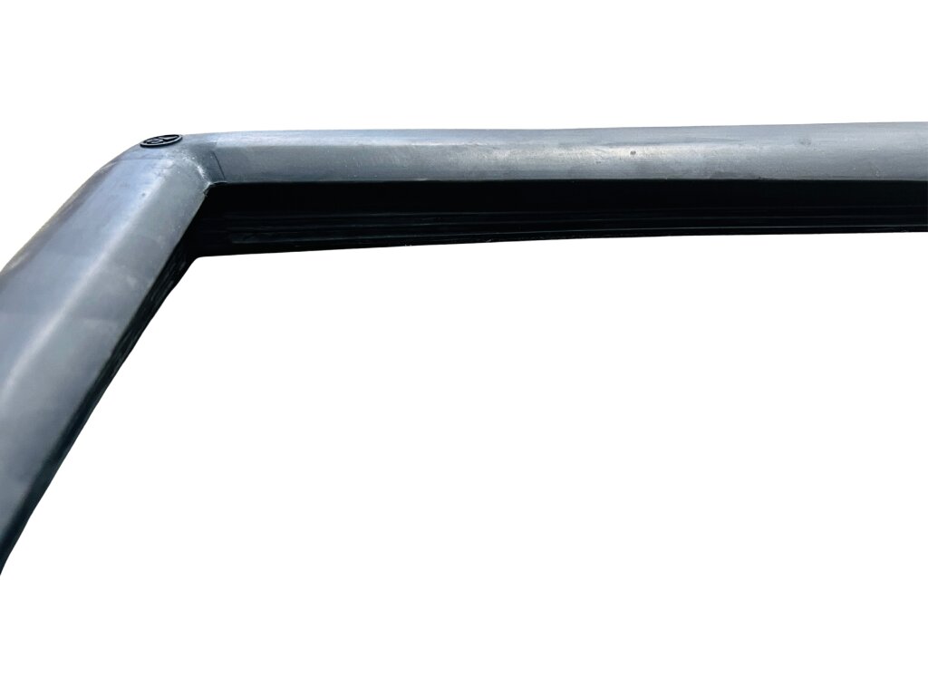 Hjørneforsegling til containerdøre - Image 2