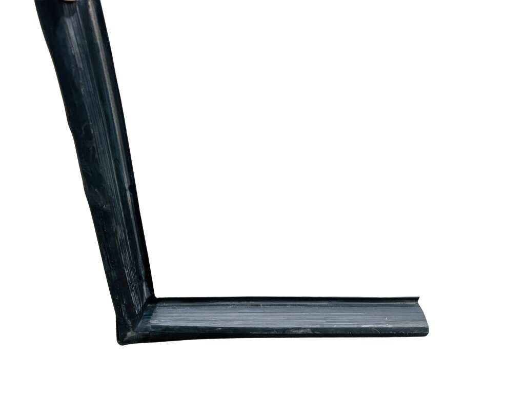 Hjørneforsegling til containerdøre - Image 3