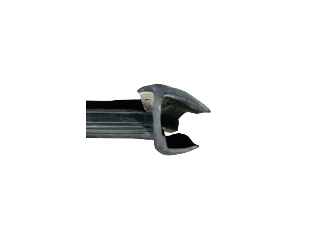 Hjørneforsegling til containerdøre - Image 4