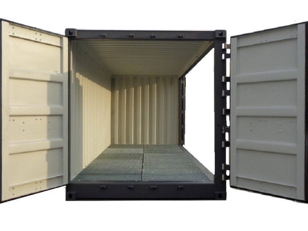 1107_01_A_STC20801-7021-1-burned-1