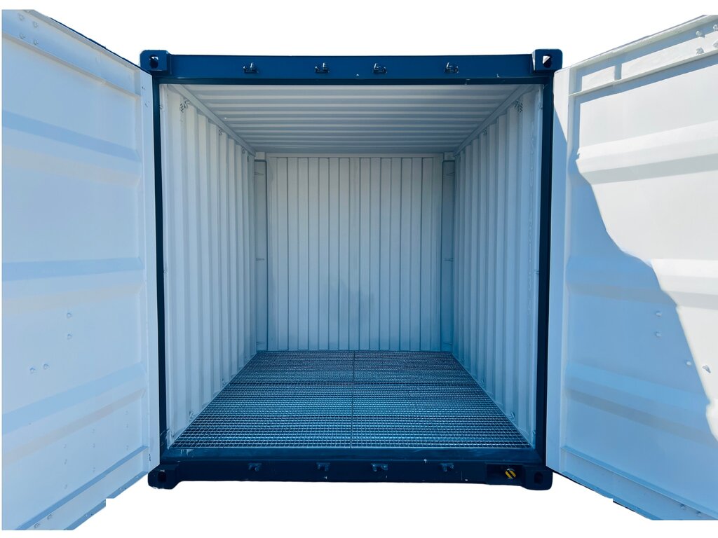 MSUU143103-4_01_A-10-fods-graa-spildbakke-ny