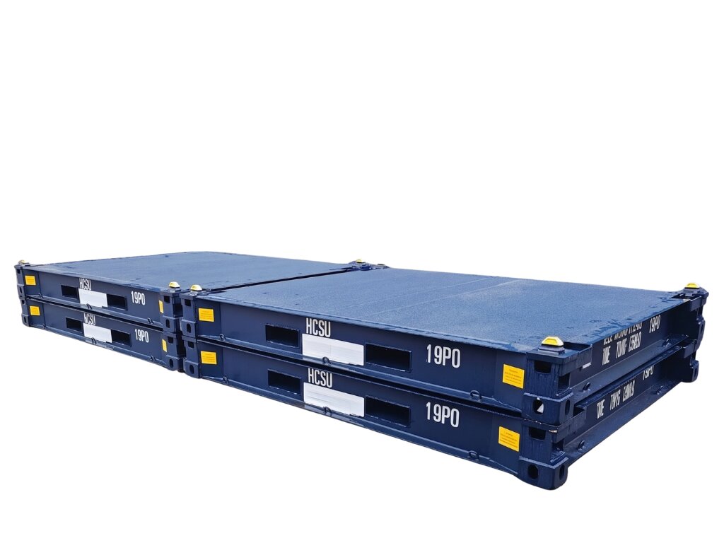 10' platform, ny - Image 2