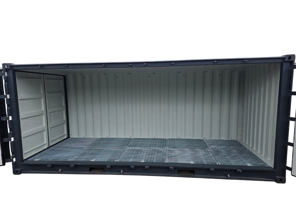1107_02_B-20fd-container-med-sidedore-og-med-spildbakke-ny