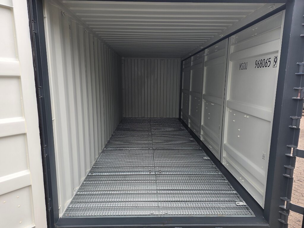 1107_04_D-20fd-container-med-sidedore-og-med-spildbakke-ny