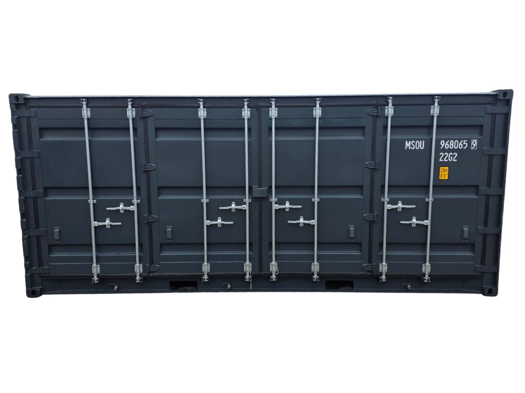 1107_05_E-20fd-container-med-sidedore-og-med-spildbakke-ny