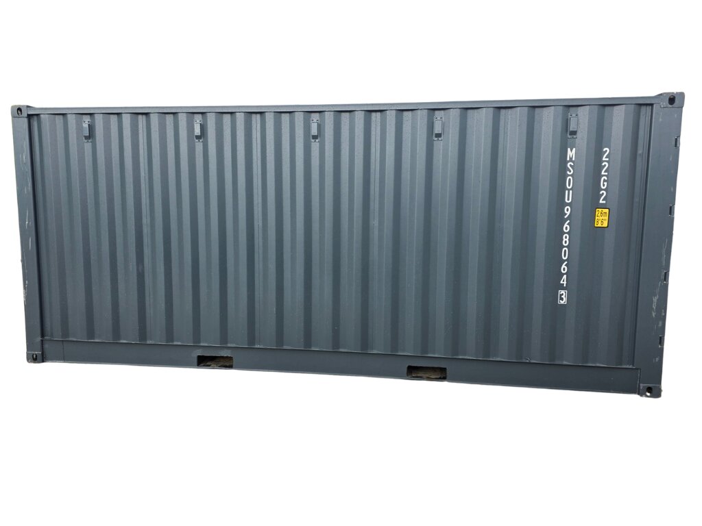 1107_06_F-20fd-container-med-sidedore-og-med-spildbakke-ny