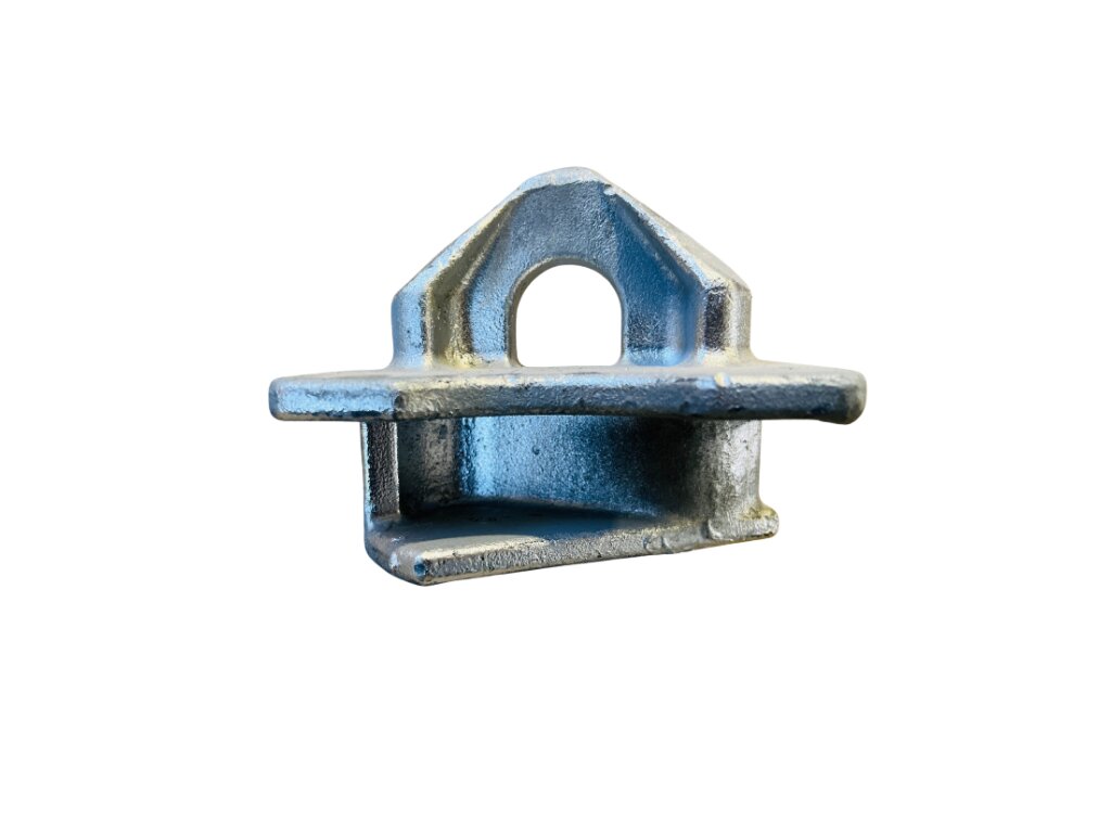 Terminal Stacker - Bilde 2